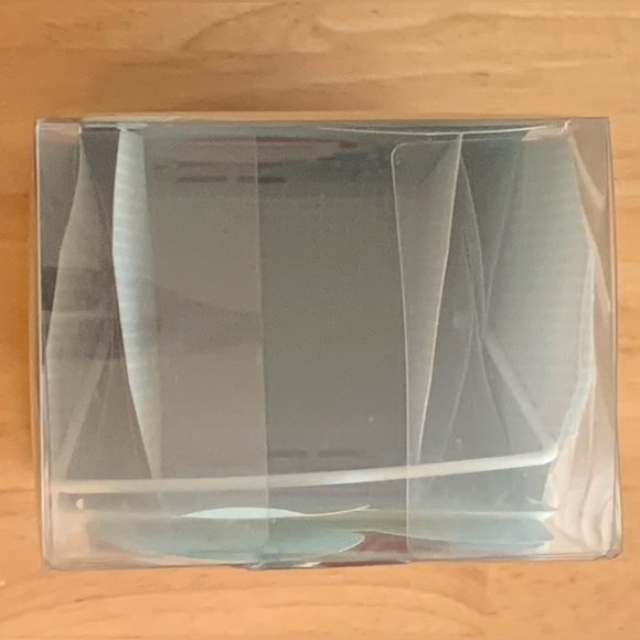 5-pack Christmas Gift Boxes (Takeout Container-Style) - Picture 6 of 14